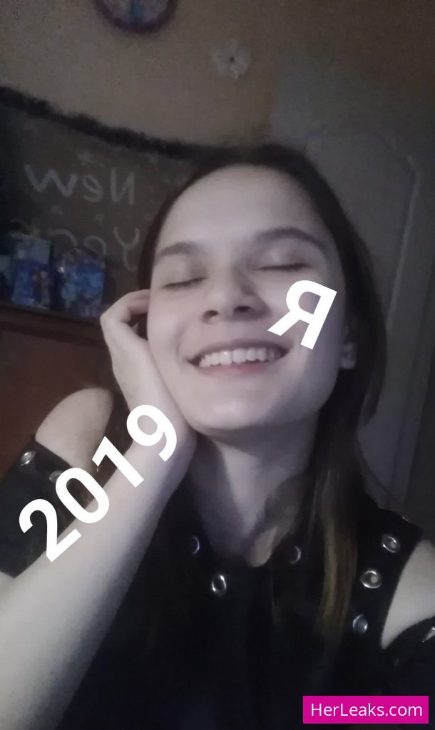 Masha Askina 18 Grodno - Image 151