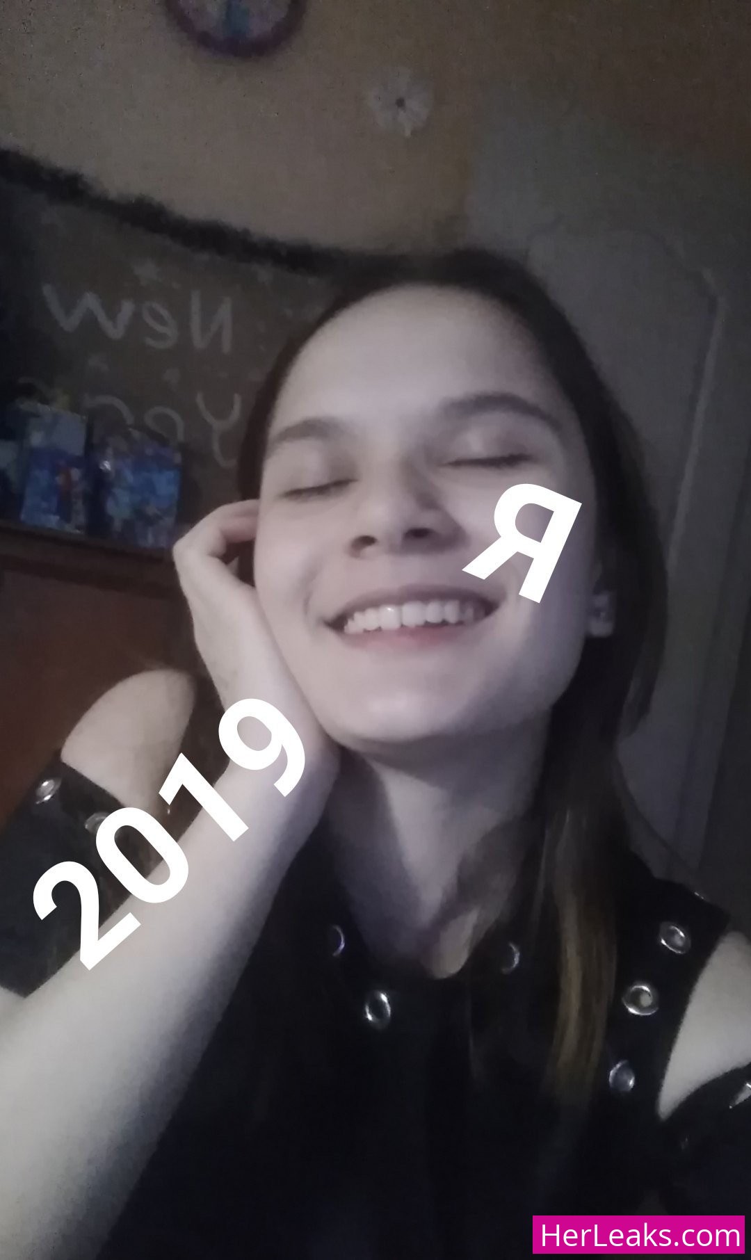 Masha Askina 18 Grodno - Image 15