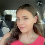 Kira Hothan - Image 19