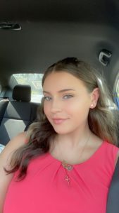 Kira Hothan - Image 19