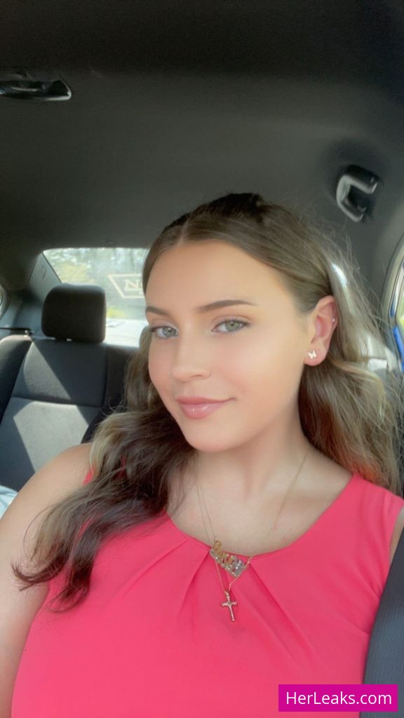 Kira Hothan - Image 357
