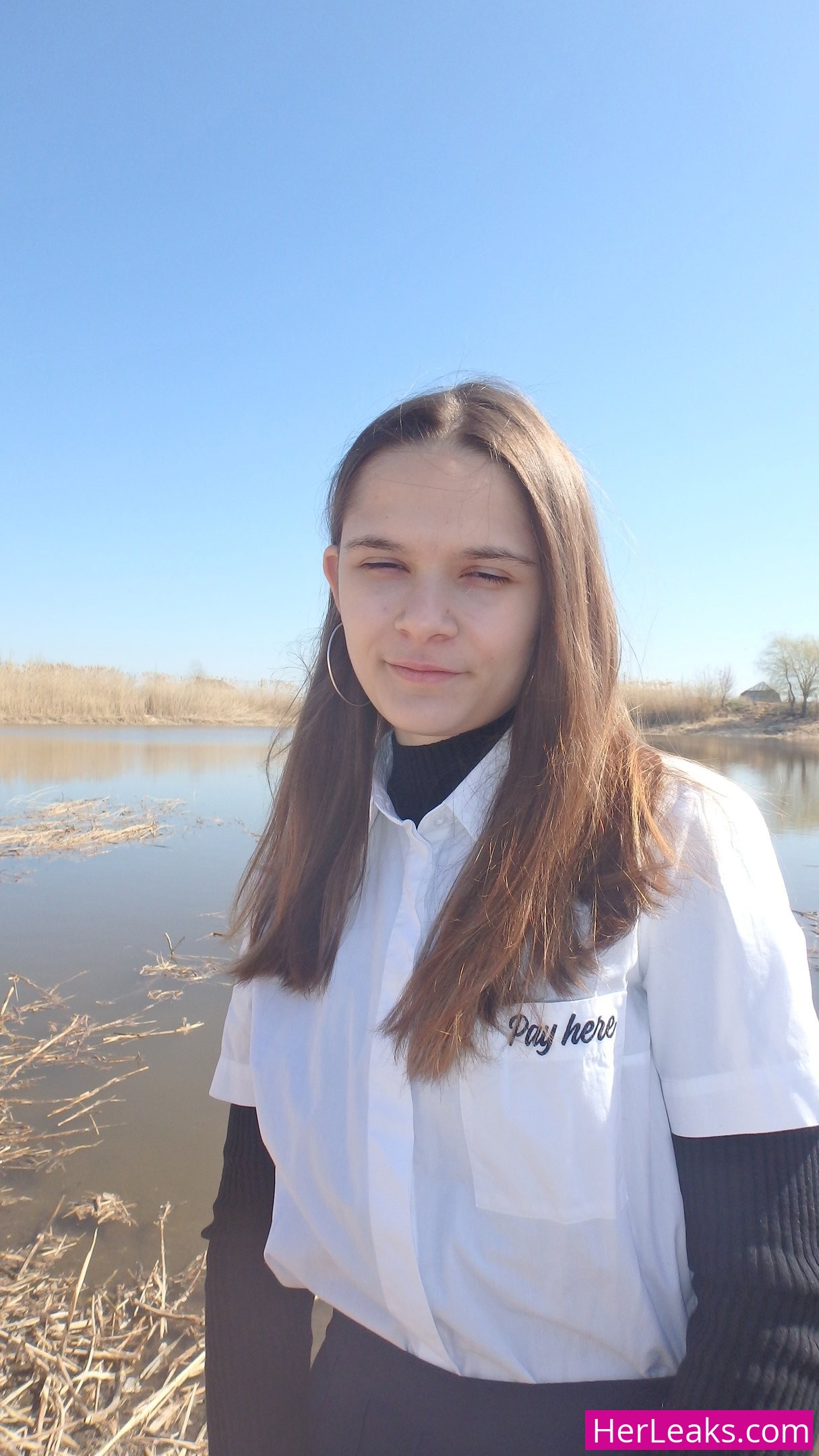 Masha Askina 18 Grodno - Image 25