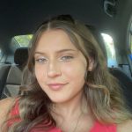 Kira Hothan - Image 62