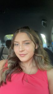 Kira Hothan - Image 62