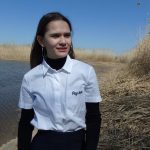 Masha Askina 18 Grodno - Image 81