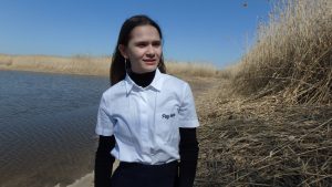 Masha Askina 18 Grodno - Image 81