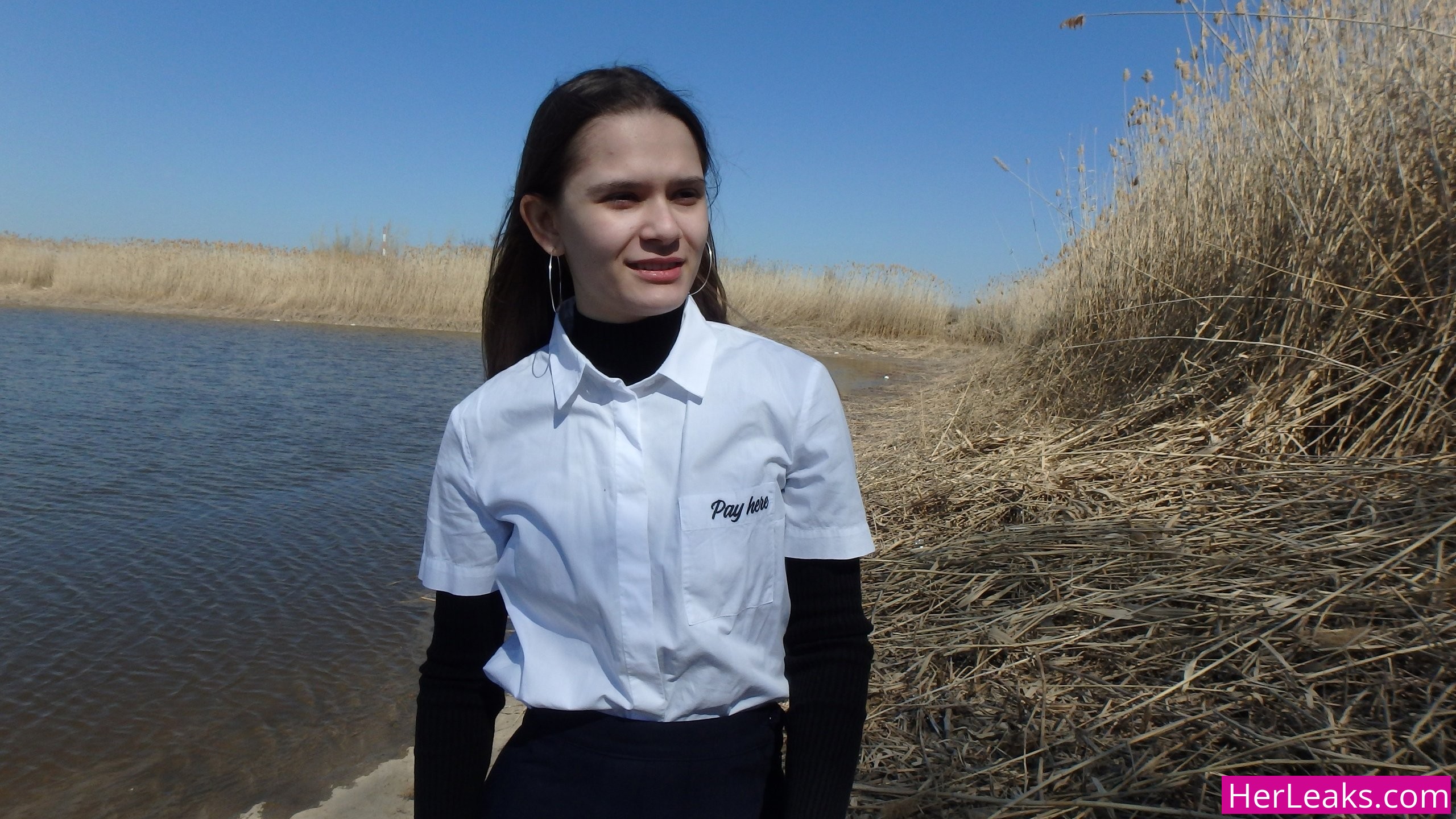 Masha Askina 18 Grodno - Image 81