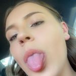 Kira Hothan - Image 27