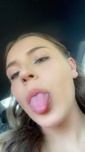 Kira Hothan - Image 27