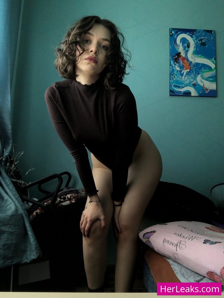 Daria Shpiz - Image 167