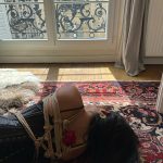JasmineSherni - Image 20