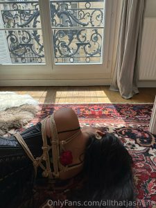 JasmineSherni - Image 20