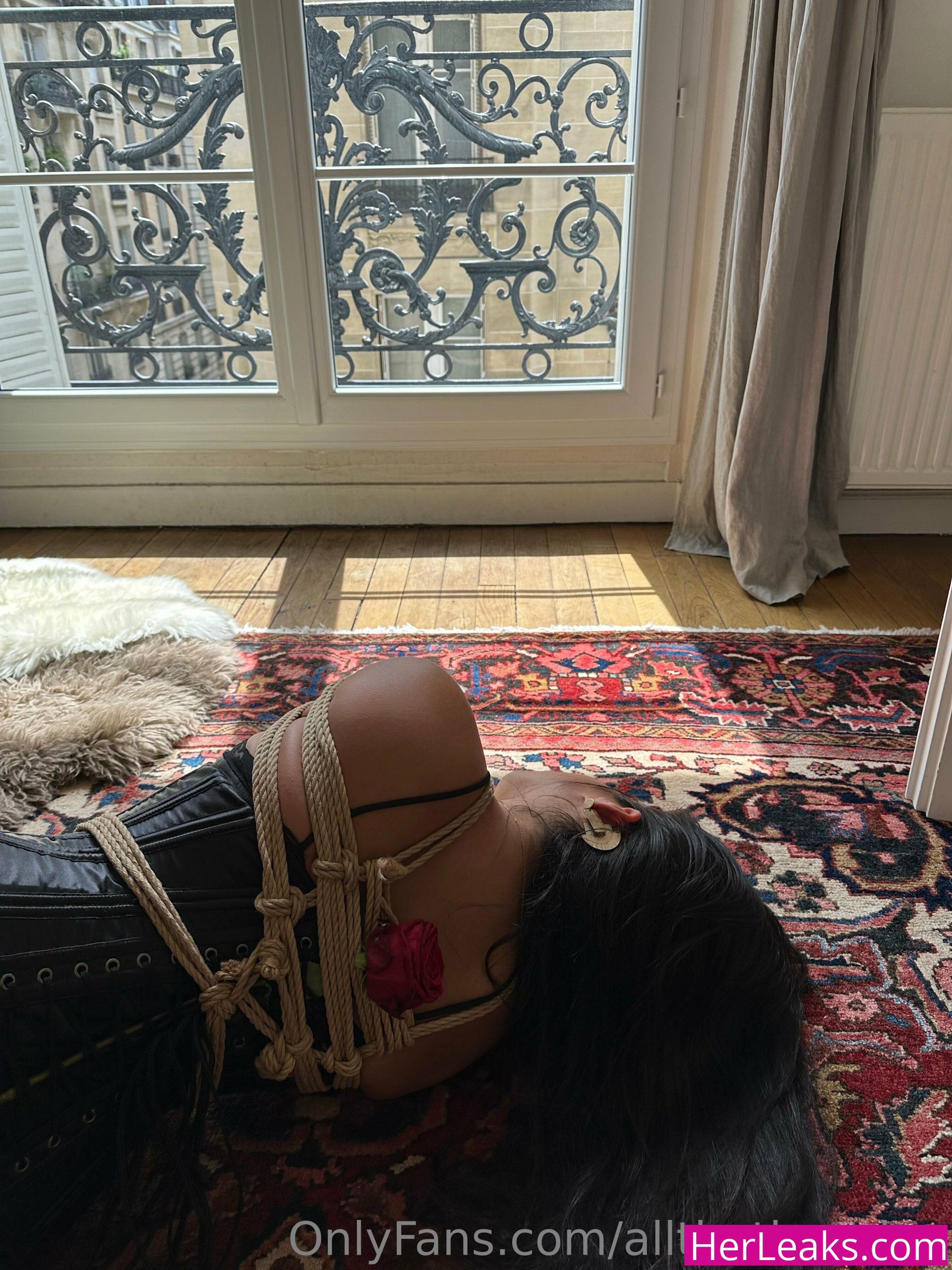 JasmineSherni - Image 20