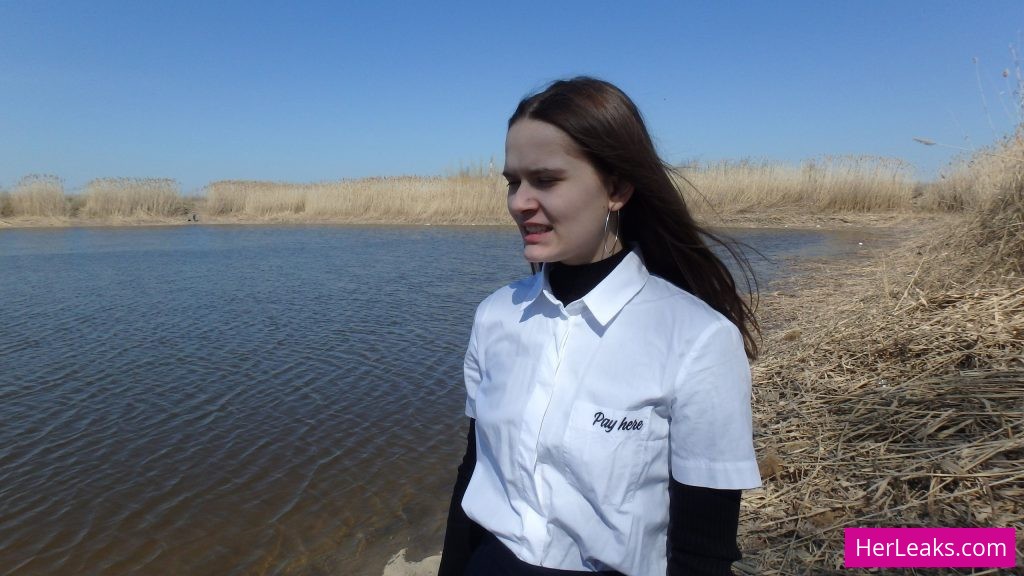 Masha Askina 18 Grodno - Image 155
