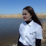 Masha Askina 18 Grodno - Image 75