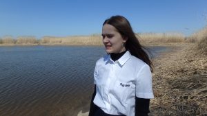 Masha Askina 18 Grodno - Image 75