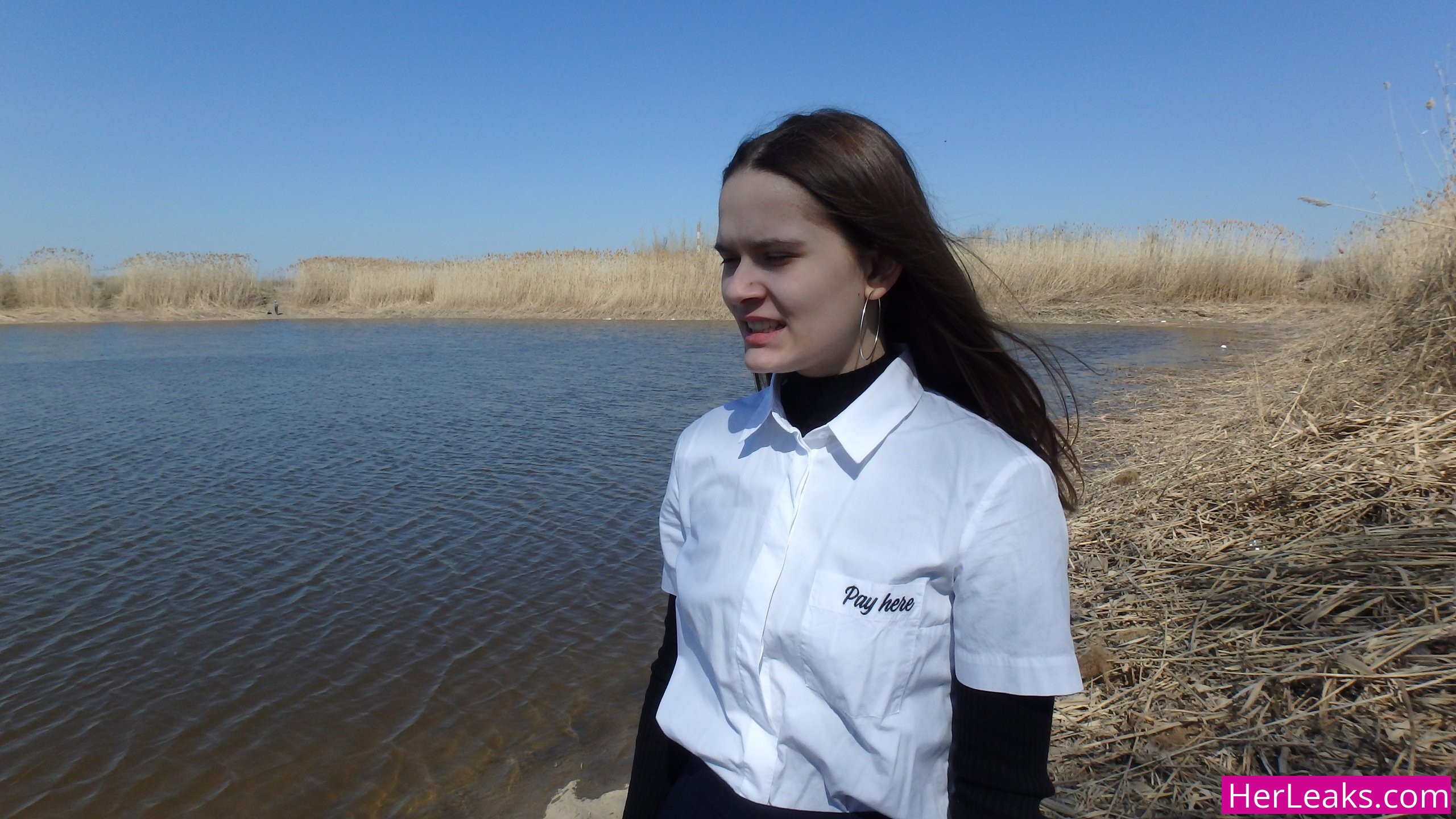 Masha Askina 18 Grodno - Image 75