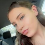 Kira Hothan - Image 51