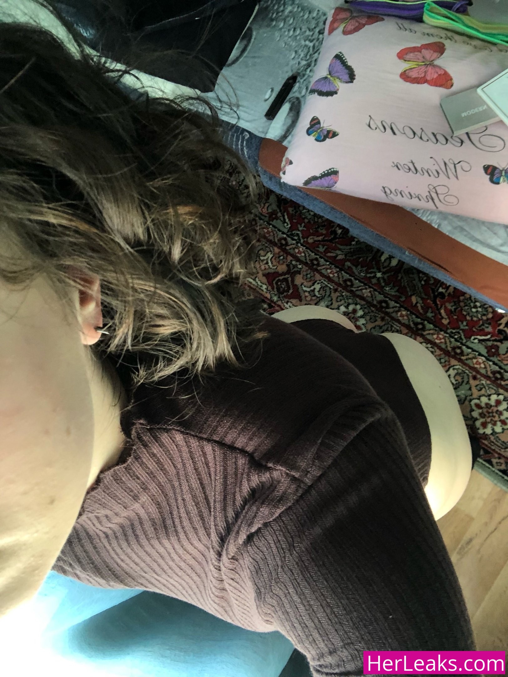 Daria Shpiz - Image 122