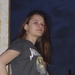 Masha Askina 18 Grodno - Image 7