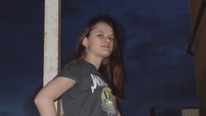 Masha Askina 18 Grodno - Image 7