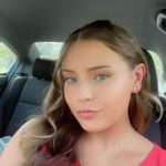 Kira Hothan - Image 26