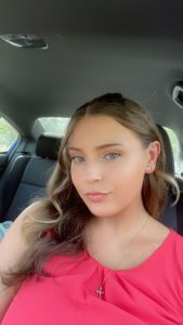 Kira Hothan - Image 26