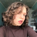Daria Shpiz - Image 110