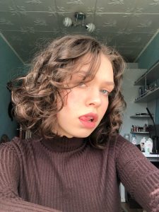 Daria Shpiz - Image 110