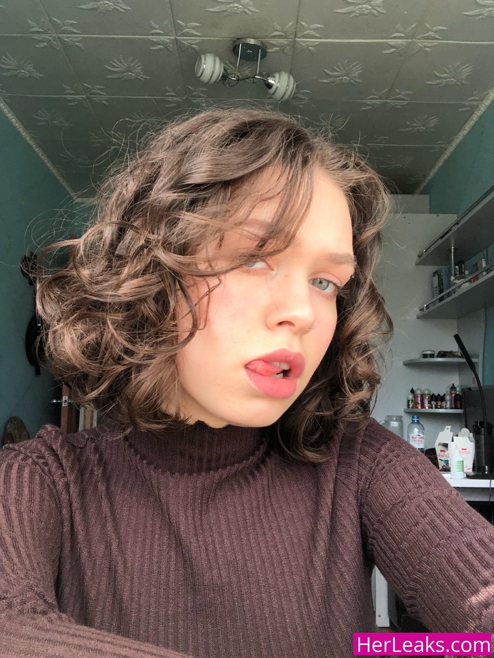 Daria Shpiz - Image 110