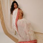 JasmineSherni - Image 21