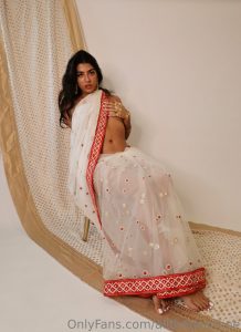 JasmineSherni - Image 21