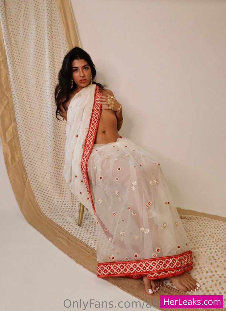 JasmineSherni - Image 228