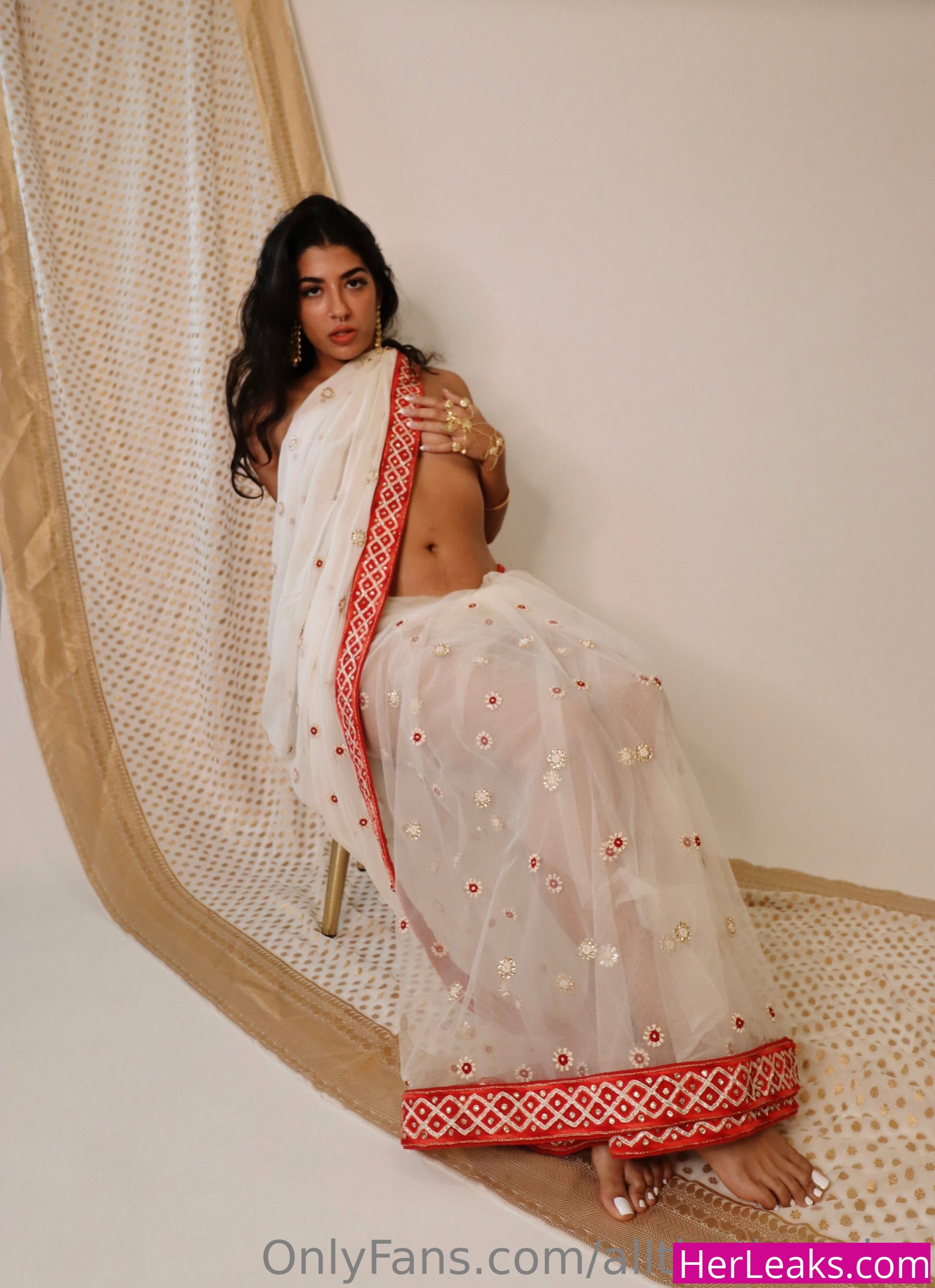 JasmineSherni - Image 21
