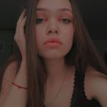 Daria Shpiz - Image 2