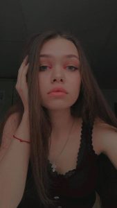 Daria Shpiz - Image 2