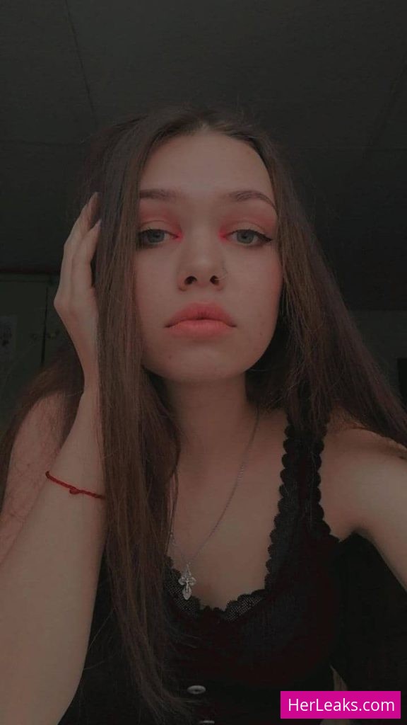 Daria Shpiz - Image 170
