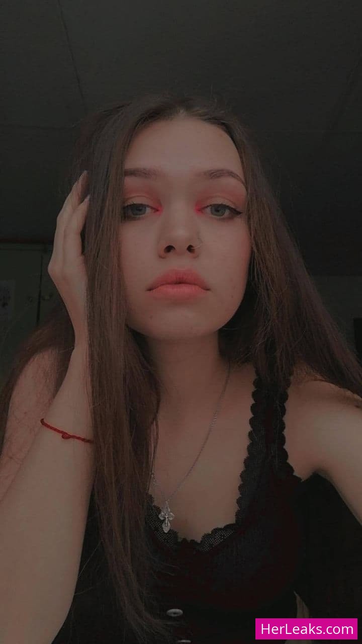 Daria Shpiz - Image 2