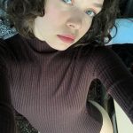 Daria Shpiz - Image 76