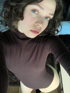 Daria Shpiz - Image 76