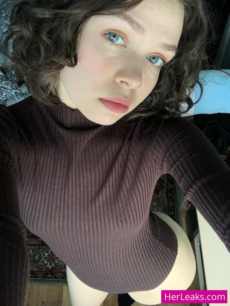 Daria Shpiz - Image 171