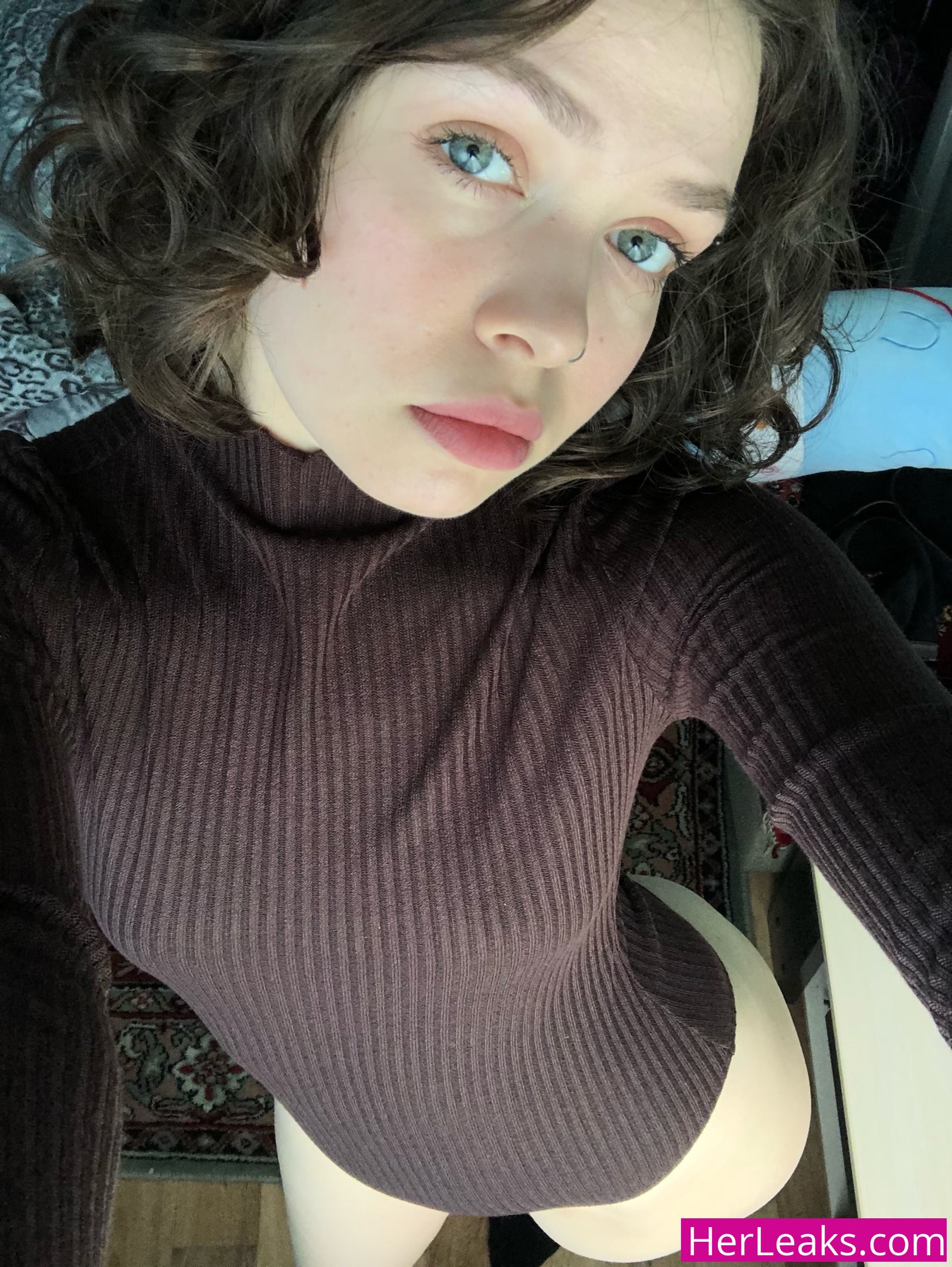 Daria Shpiz - Image 76