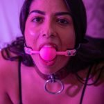 JasmineSherni - Image 90
