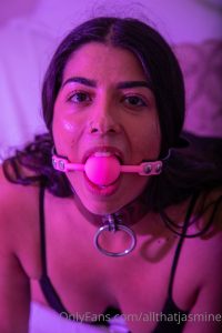 JasmineSherni - Image 90