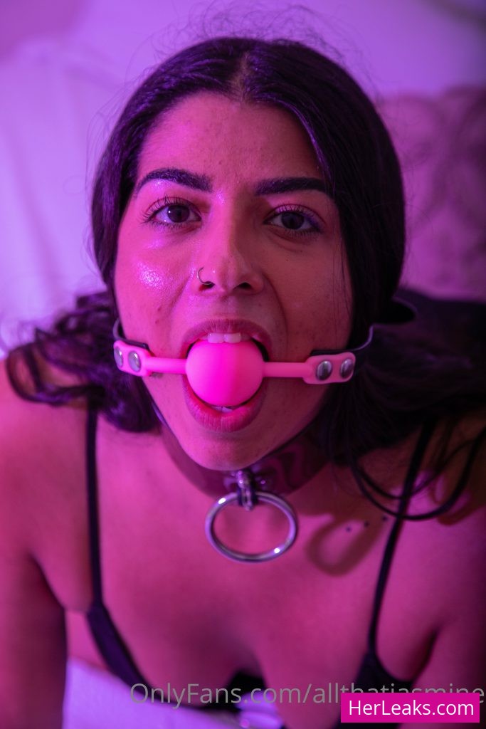 JasmineSherni - Image 230