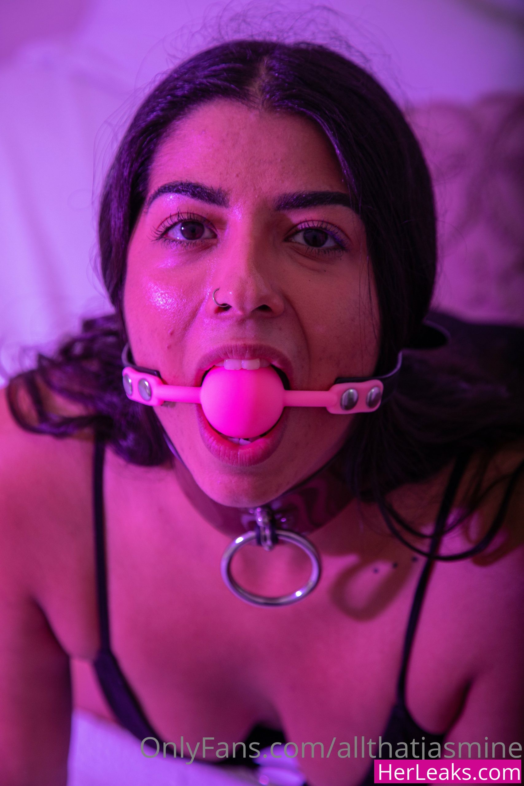 JasmineSherni - Image 90