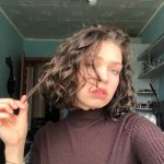 Daria Shpiz - Image 124