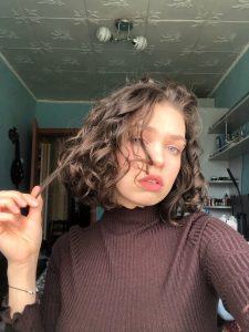 Daria Shpiz - Image 124