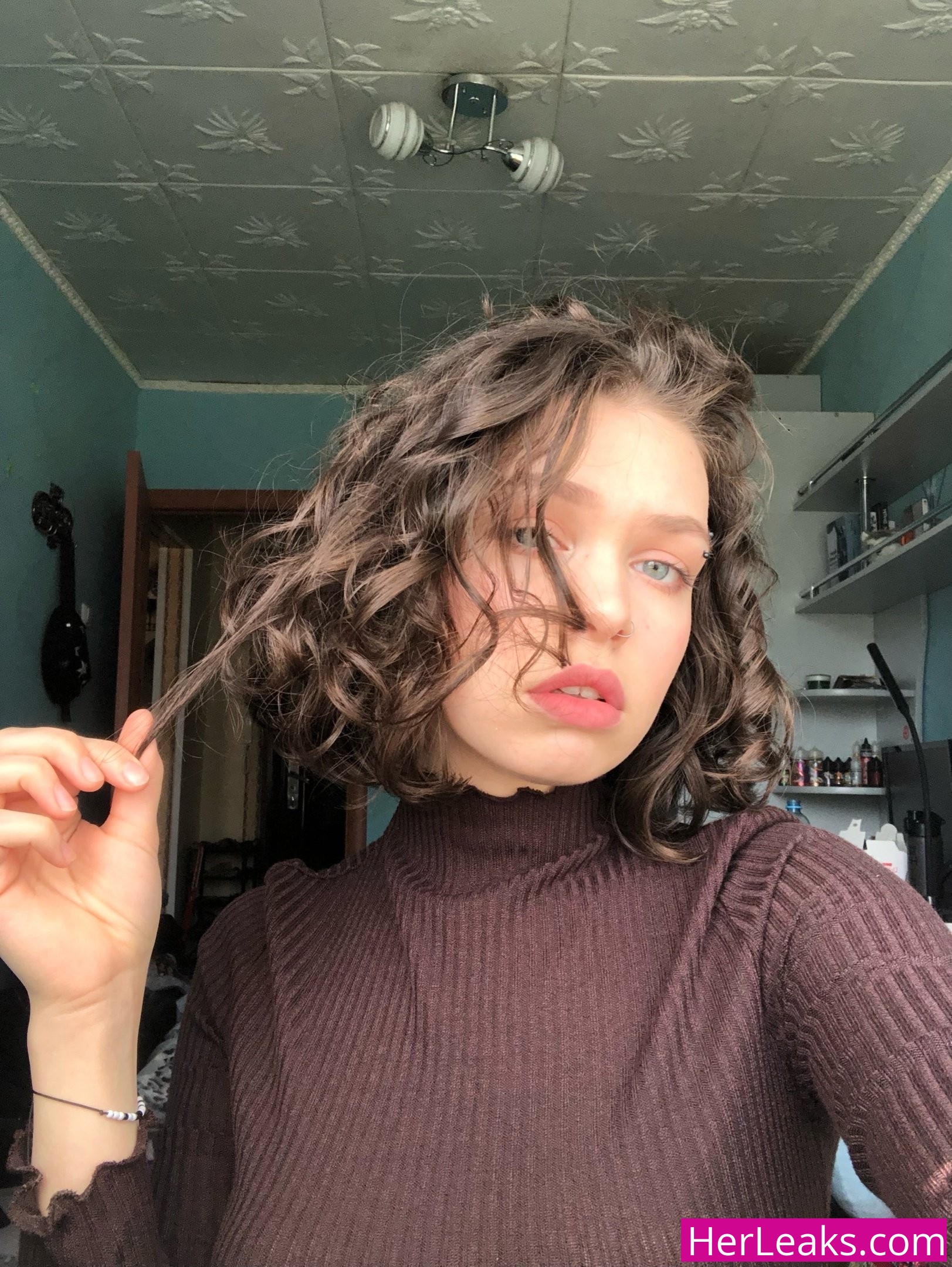 Daria Shpiz - Image 124