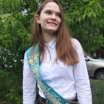 Masha Askina 18 Grodno - Image 46